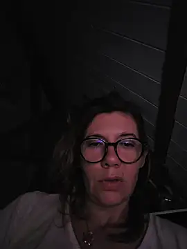 Lina_lou4