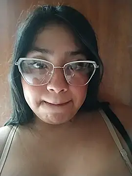 Amber_Herrera webcam