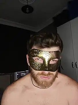 kumralim (M young) - #beardy #big-cocks #brunettes #cam2cam #ejaculation #hd #middle-priced-privates #mobile #muscular #small-audience #straight #white #young