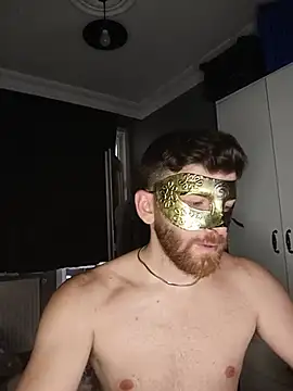 kumralim (M young) - #beardy #big-cocks #brunettes #cam2cam #ejaculation #hd #middle-priced-privates #mobile #muscular #small-audience #straight #white #young