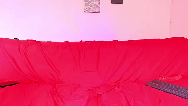 Nikki__uwu webcam