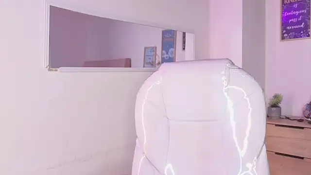 bluee_hazell webcam