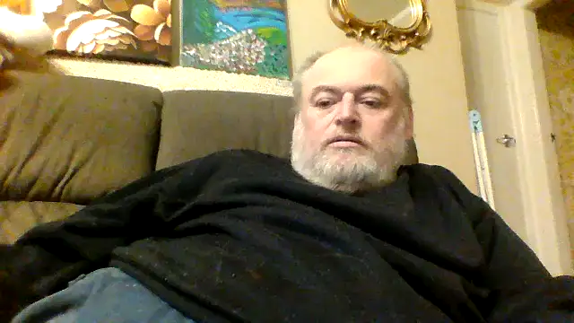 paulharder webcam