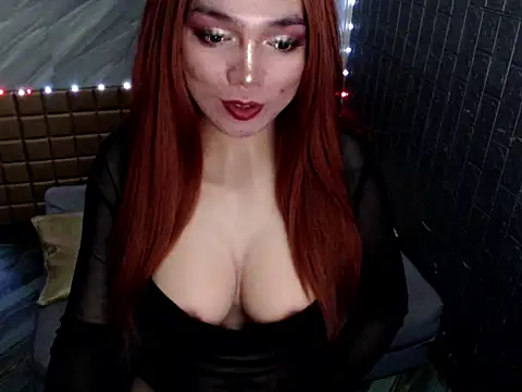 Asiandollxxx4uandMe webcam
