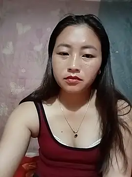 buddy-sexy webcam