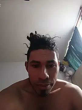 poseidonf webcam