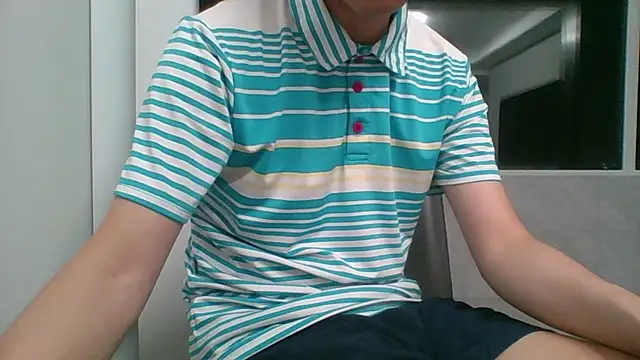 nole_china7 webcam
