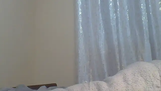 ndivhuwomuleya webcam