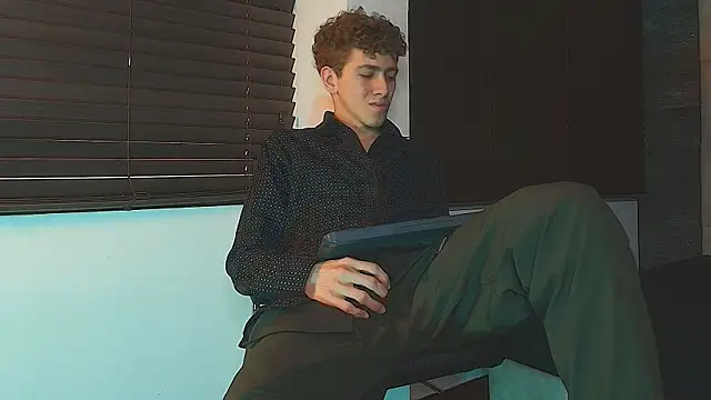 Tyler_Mcrey webcam