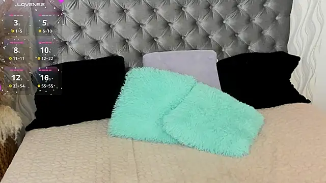 katt_eyes__ webcam