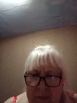 Alexia64231 webcam