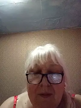 Alexia64231 webcam