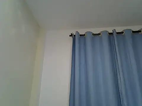 Prettyxoxoo webcam