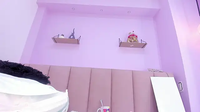 camila_scoth webcam