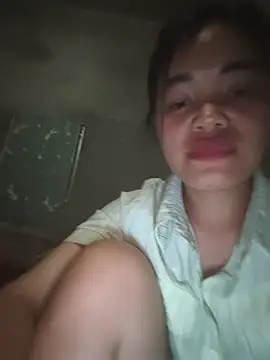 Emma-sin webcam