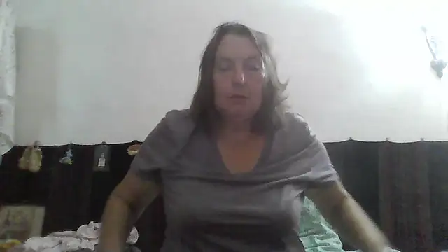 AnnaLive570 webcam