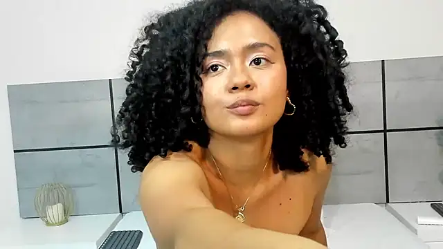 Kiraspell webcam