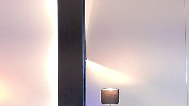 abril_collinz webcam