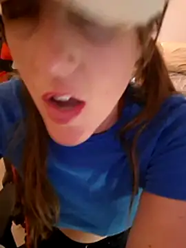 SPrITZMAUS 📒 free nude stream