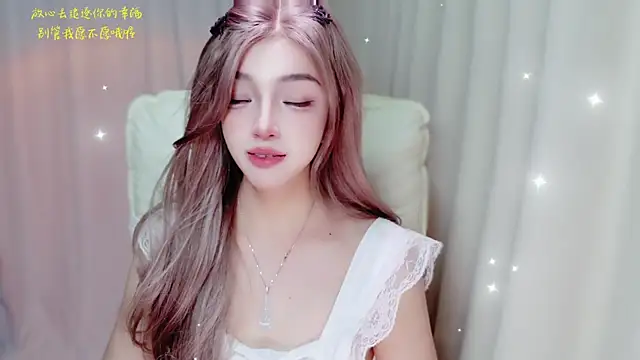 zizi-a webcam