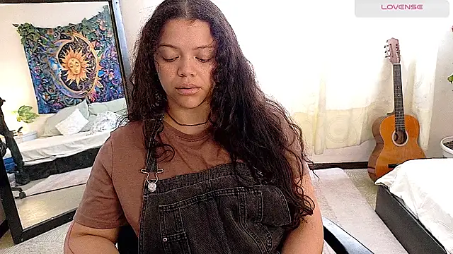 Amanda_sweet webcam
