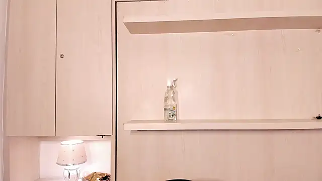 Stefannyevans_ webcam