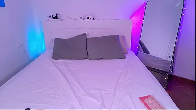 Mar_333 webcam