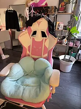 sweetest_pie webcam