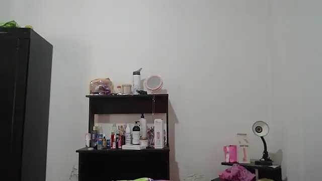 nathaly_jones_ webcam