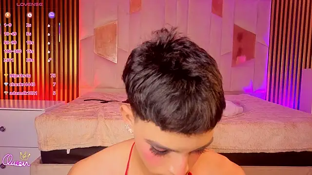 LIHIAN_TAY webcam