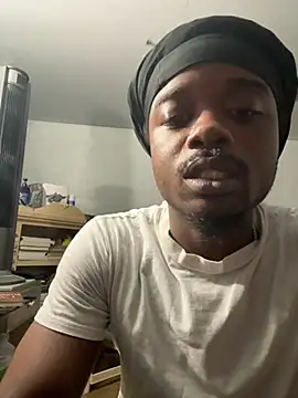 MIGHTYDEMONXXX live sex cam
