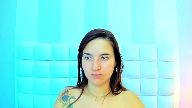 teresasroom_ webcam