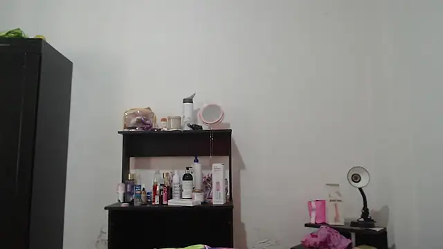 nathaly_jones_ webcam