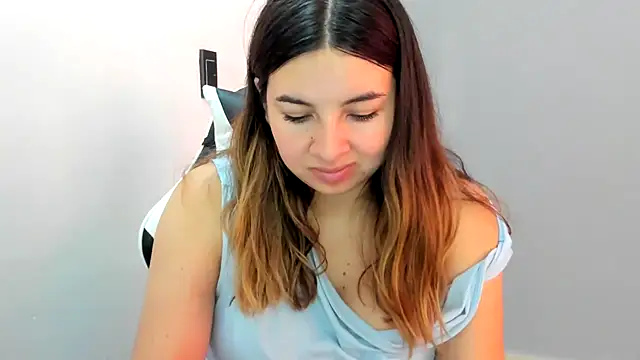 __Emma__11__Lecat_ webcam