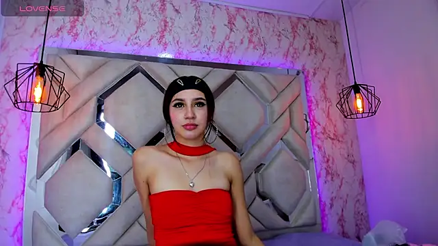 leri_rose_ (F teen) - #69-position #affordable-cam2cam #ahegao #anal #anal-doggy-style #anal-fingering #anal-latin #anal-masturbation #anal-petite #anal-teens #ass-to-mouth #blowjob #blowjob-ahegao #blowjob-teens #brunettes #brunettes-blowjob #brunettes-petite #brunettes-teens #cam2cam #cheapest-privates #cheapest-privates-latin #cheapest-privates-teens #colombian #colombian-petite #colombian-teens #cowgirl #cumshot #doggy-style #erotic-dance #facesitting #facial #fingering #fingering-latin #fingering-teens #foot-fetish #foot-fetish-teens #footjob #gym-babe #hd #humiliation #latin #latin-blowjob #latin-doggy-style #latin-foot-fetish #latin-masturbation #latin-teens #long-hair #massage #masturbation #masturbation-teens #oil-show #orgasm #petite #petite-latin #petite-teens #recordable-privates #recordable-privates-teens #recordable-publics #role-play #role-play-teens #sex-toys #shaven #small-audience #small-tits #small-tits-latin #small-tits-teens #spanish-speaking #spanking #squirt #squirt-latin #squirt-teens #striptease #striptease-latin #striptease-teens #student #teens #titty-fuck #twerk #twerk-latin #twerk-teens