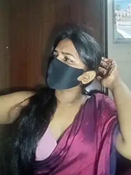 Shathi56 webcam