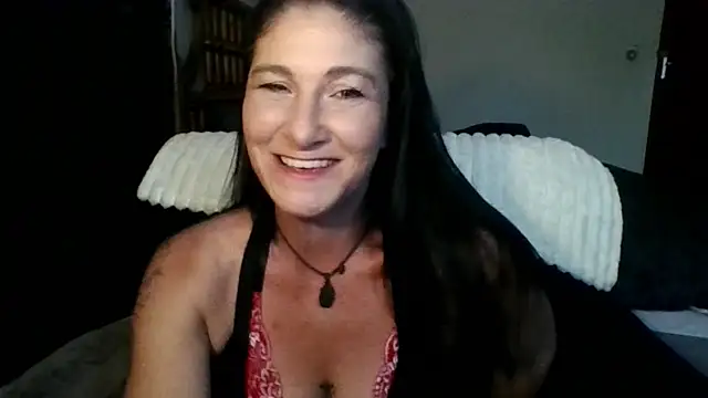 GODDESSTIAMAT webcam