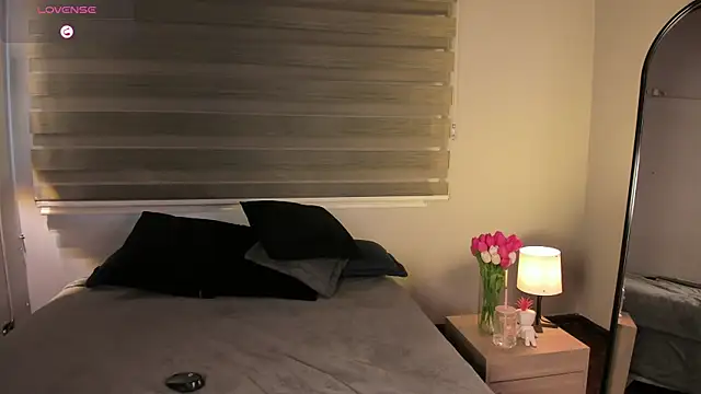 merida_taylor (F young) - A sexy dance for you :heart: