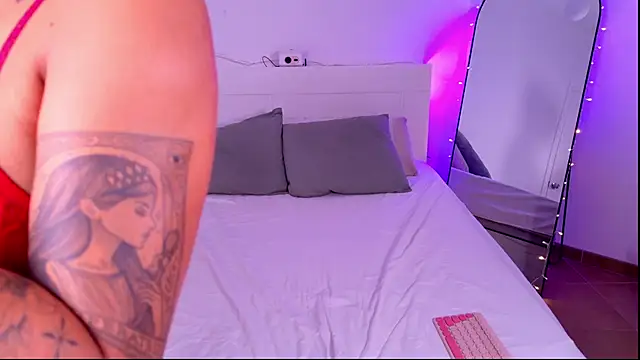 mar_333 (F young) - Get naked and Ride your dick💦
