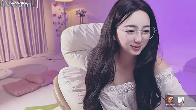 qianqianliao live sex cam