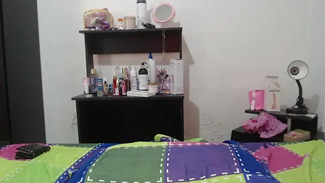 nathaly_jones_ webcam