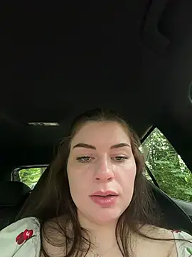 EllyNora Live Webcam on Stripchat