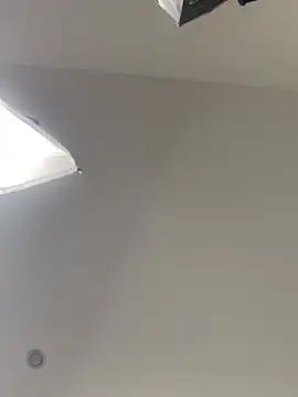 AnnaFlowerBabe webcam