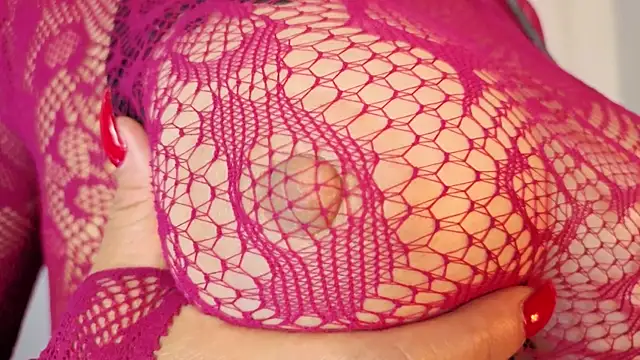 JACKI_JO webcam
