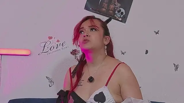 keila_j webcam