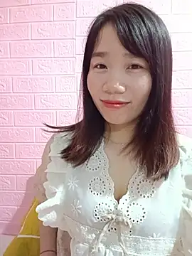 Em_xinh05 webcam