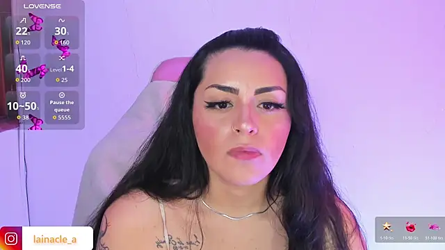 _onlylaiii_ webcam