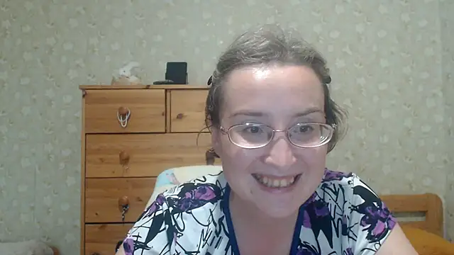 Smart_Rose webcam