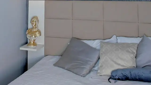 SamayRyann webcam