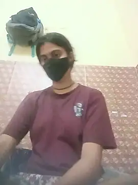jesica_khan1 webcam